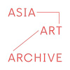 Aaa.org.hk logo