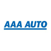 Aaaauto.cz logo