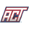 Aaacooper.com logo