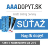 Aaadopyt.sk logo