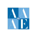 Aaae.org logo