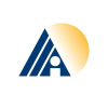 Aaai.org logo