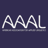 Aaal.org logo