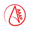 Aaapakistan.org logo