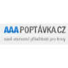 Aaapoptavka.cz logo
