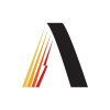 Aaas.org logo