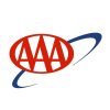 Aaasouth.com logo