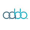 Aabb.org logo