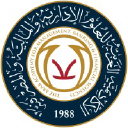 Aabfs.org logo