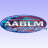 Aablm.com logo