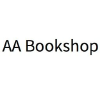 Aabookshop.net logo