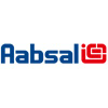 Aabsalco.com logo