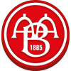 Aabsport.dk logo