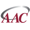 Aac.com logo
