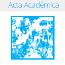 Aacademica.org logo