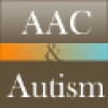 Aacandautism.com logo