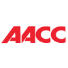 Aacc.fr logo