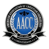 Aacc.net logo