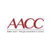 Aacc.org logo
