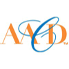 Aacd.com logo