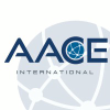 Aacei.org logo