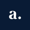 Aacglobal.com logo