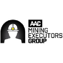 AAC Mining Executors India Pvt Ltd