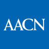 Aacn.org logo