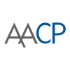 Aacp.org logo