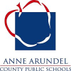 Aacps.org logo