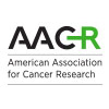 Aacr.org logo