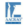 Aacrao.org logo