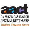 Aact.org logo