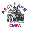 Aacv.com.br logo
