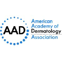 Aad.org logo