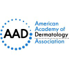 Aad.org logo