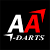 Aadarts.com logo
