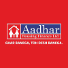 Aadharhousing.com logo