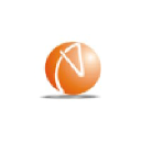 Aadya IT Solutions Pvt Ltd