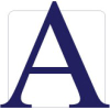 Aaees.org logo