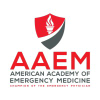 Aaem.org logo