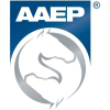 Aaep.org logo