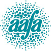 Aafa.org logo