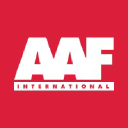 AAF India Pte Ltd