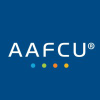 Aafcu.com logo