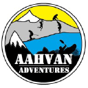 Aahvan Adventures