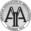 Aai.org logo