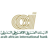 Aaib.com logo