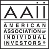Aaii.com logo