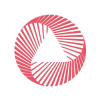Aainc.co.jp logo